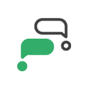 Modernize your practice 